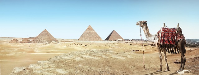 9. Pyramida: Zlepšujte⁢ celkovou sílu a vytrvalost