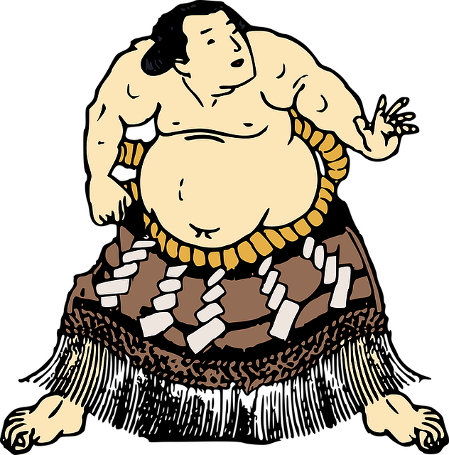 7. ⁢Sumo​ dřep