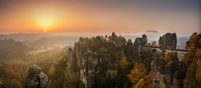 9. Výpady ve vodorovné⁣ poloze