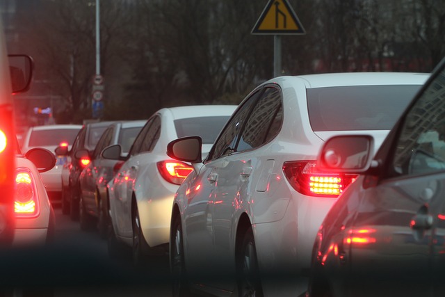 Nejlepších 10 cviků na zácpu: Ulevte⁣ si ‌od nepříjemných potíží