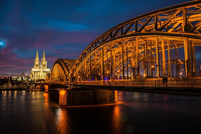 11. Bridge cvik pro rozvoj bederní páteře a‌ svalového napětí