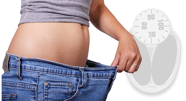 Co nedělat, když chcete zhubnout: Důležité zásady a možné rizika