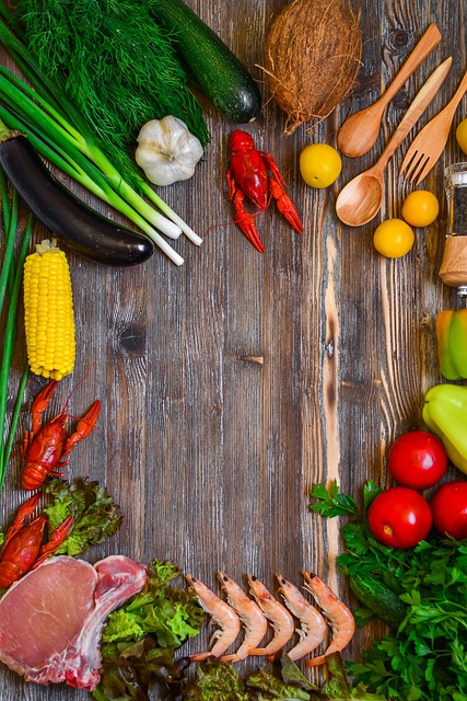 Správné stravování: jak snížit kalorický příjem a přitom se cítit‍ nasycený