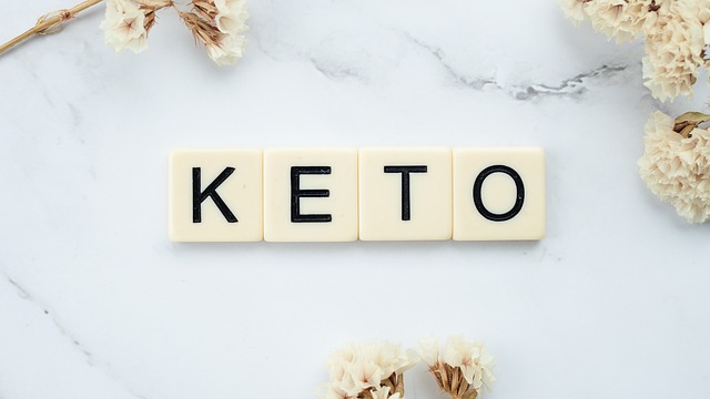 Keto-friendly meat and protein sources