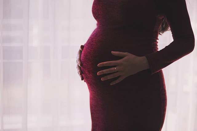 Jak Uvolnit Vetry ⁤v ⁤Těhotenství: Bezpečné ⁣Postupy