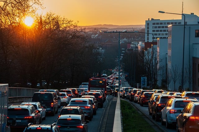 Jednoduché cvičení a relaxační techniky pro úlevu od zácpy