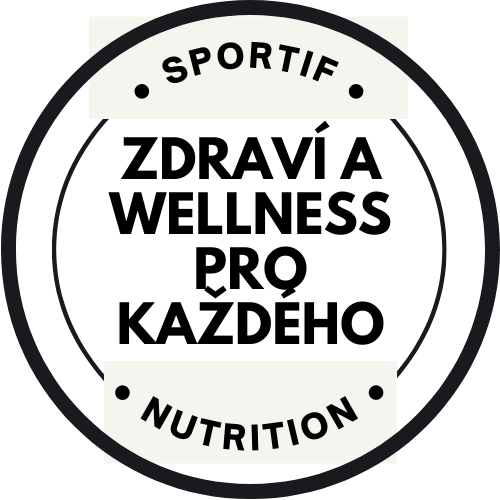 Sportif Nutrition