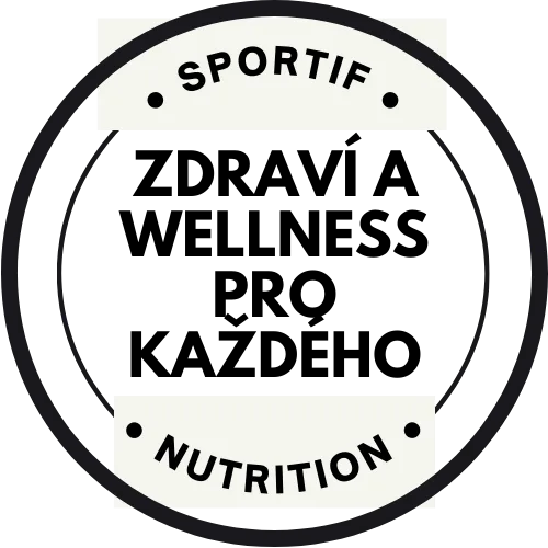 Sportif Nutrition