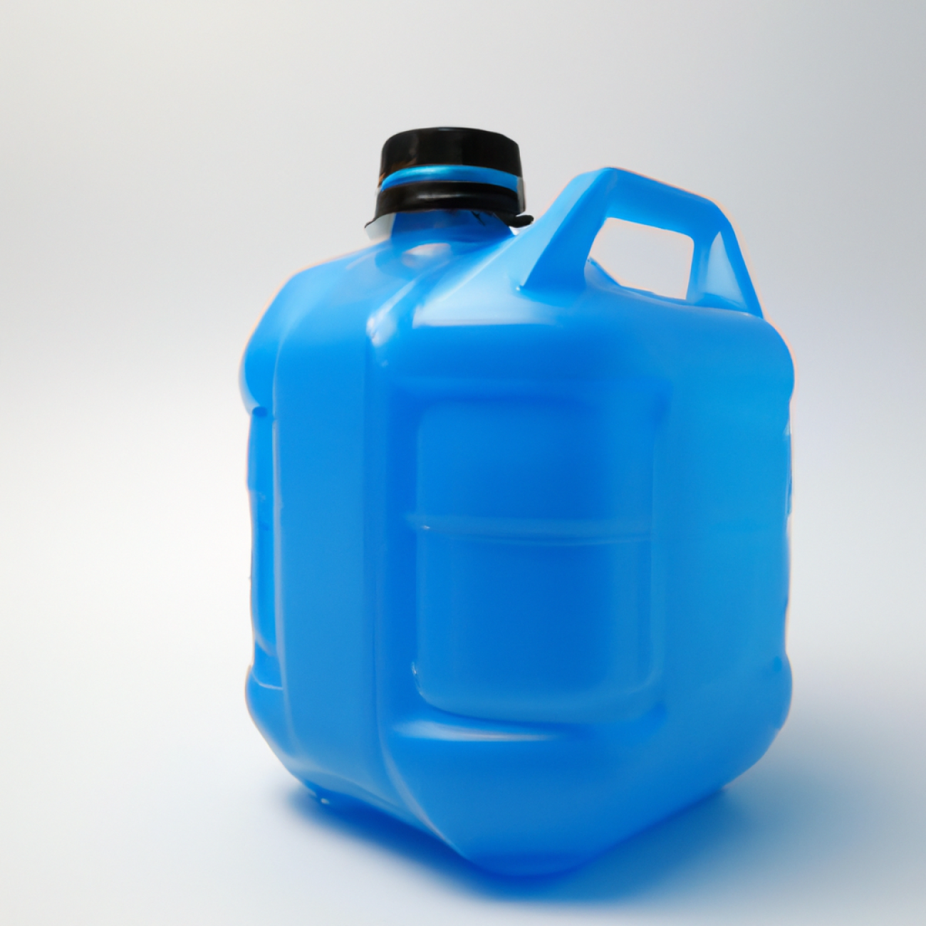 Výhody hydratace a doporučené pitné režimy
