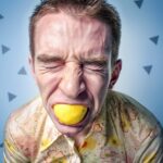 Trpíš nízkou hladinou testosteronu? Řešení může být substituční terapie testosteronem 7 Trpíš nízkou hladinou testosteronu? Řešení může být substituční terapie testosteronem