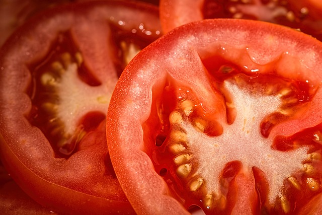 Účinné doplňky‌ stravy ‍bohaté na antioxidanty a ⁢jejich výhody