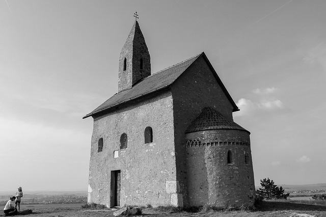 Jednoduchý způsob, jak zvýšit hladinu nitrátů v těle