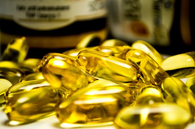 4. Jak⁢ správně zahrnout ⁣omega-3 ‌mastné kyseliny ‌do vašeho‍ jídelníčku: Praktické rady a doporučení