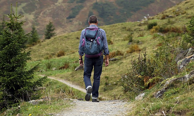 Představujeme 7 tipů‌ na chutné a vydatné svačiny pro ‍turistiku a cyklistiku