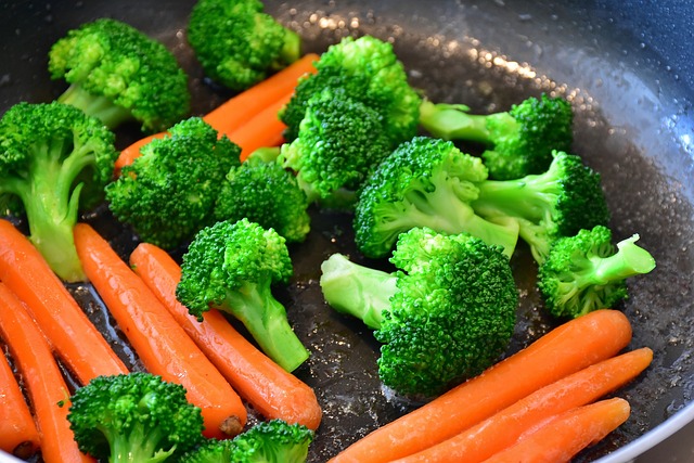 2) Kvalitní rostlinné zdroje bílkovin: Jaké jsou nejlepší varianty pro ​vegany a vegetariány?