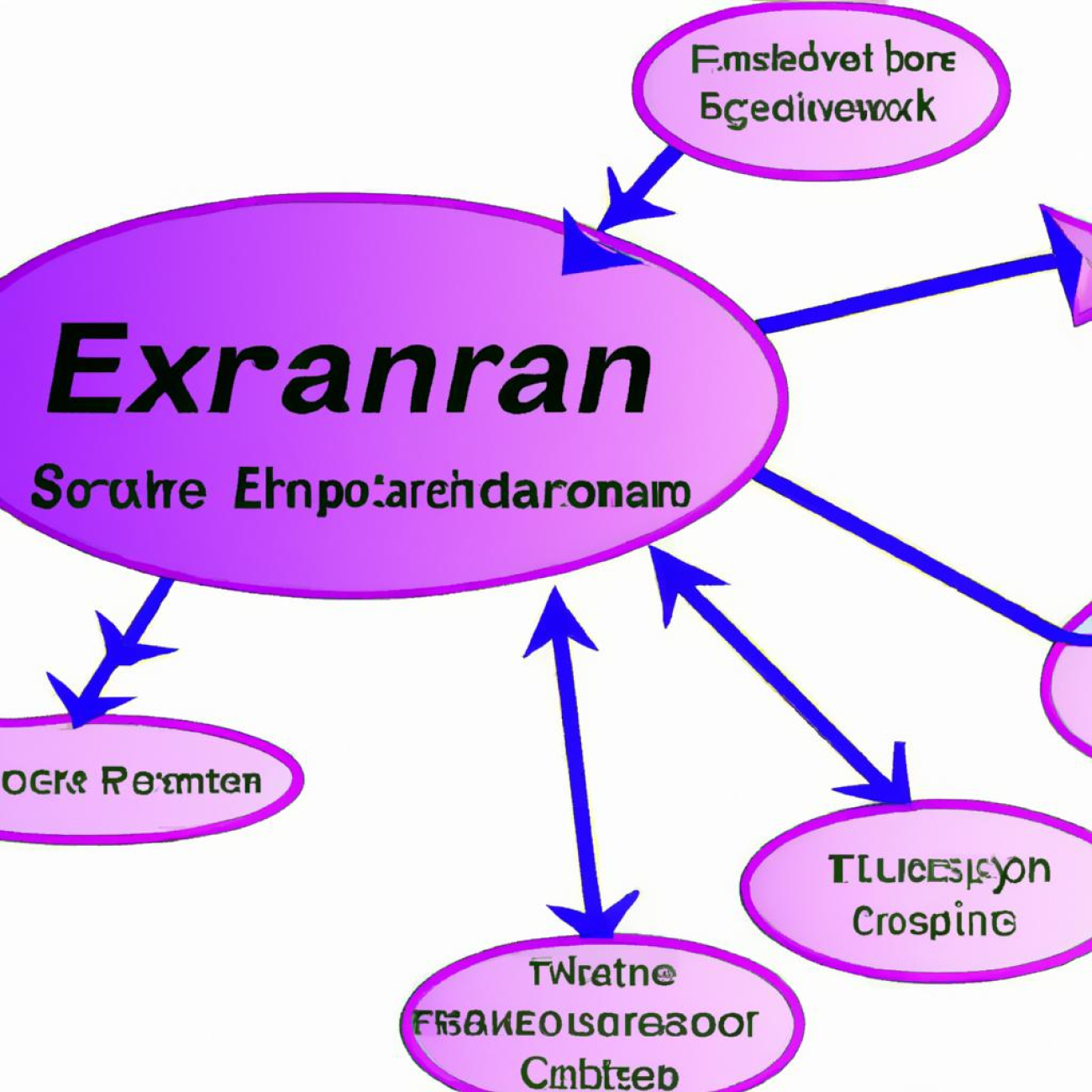 Výhody⁤ používání Erexanu