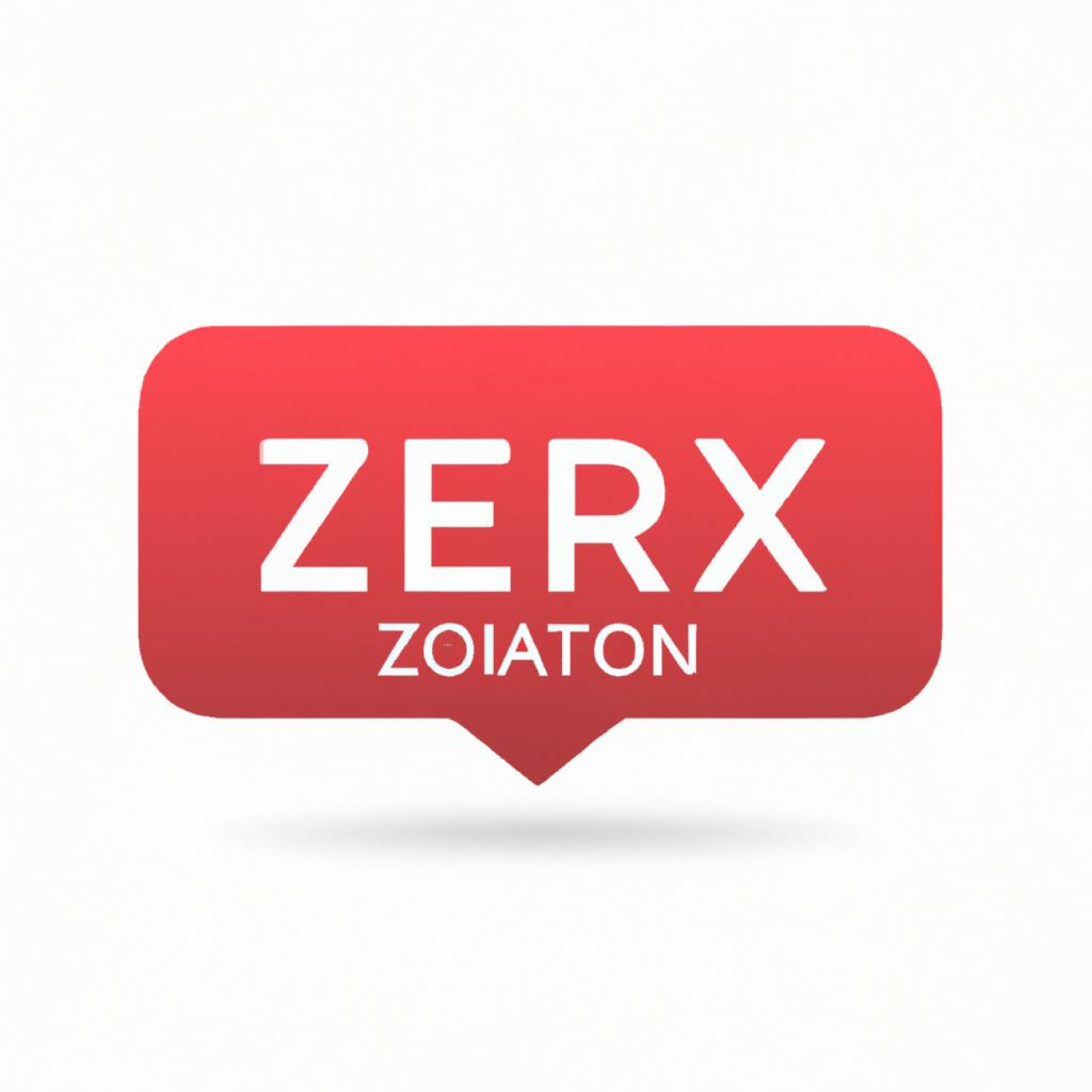 Zkušenosti uživatelů s používáním Zerexu