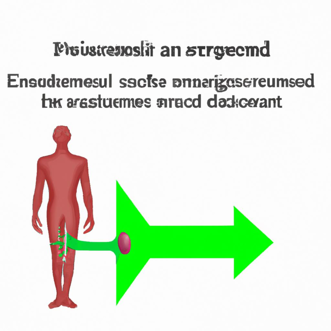 Jak postupovat v případě nepříjemných nežádoucích účinků Erectanu