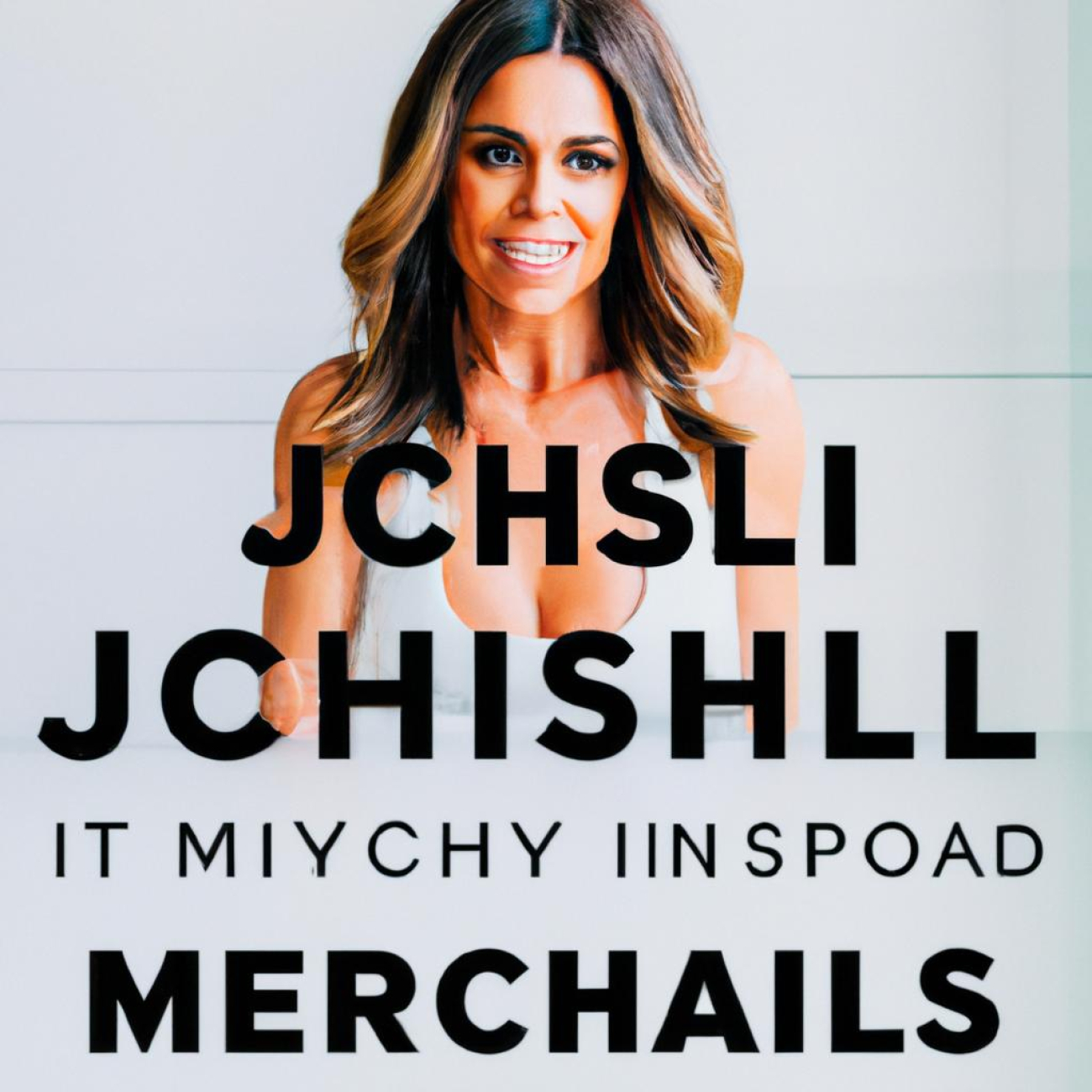 Inspirativní příběh Jillian Michaels: Cesta k úspěchu