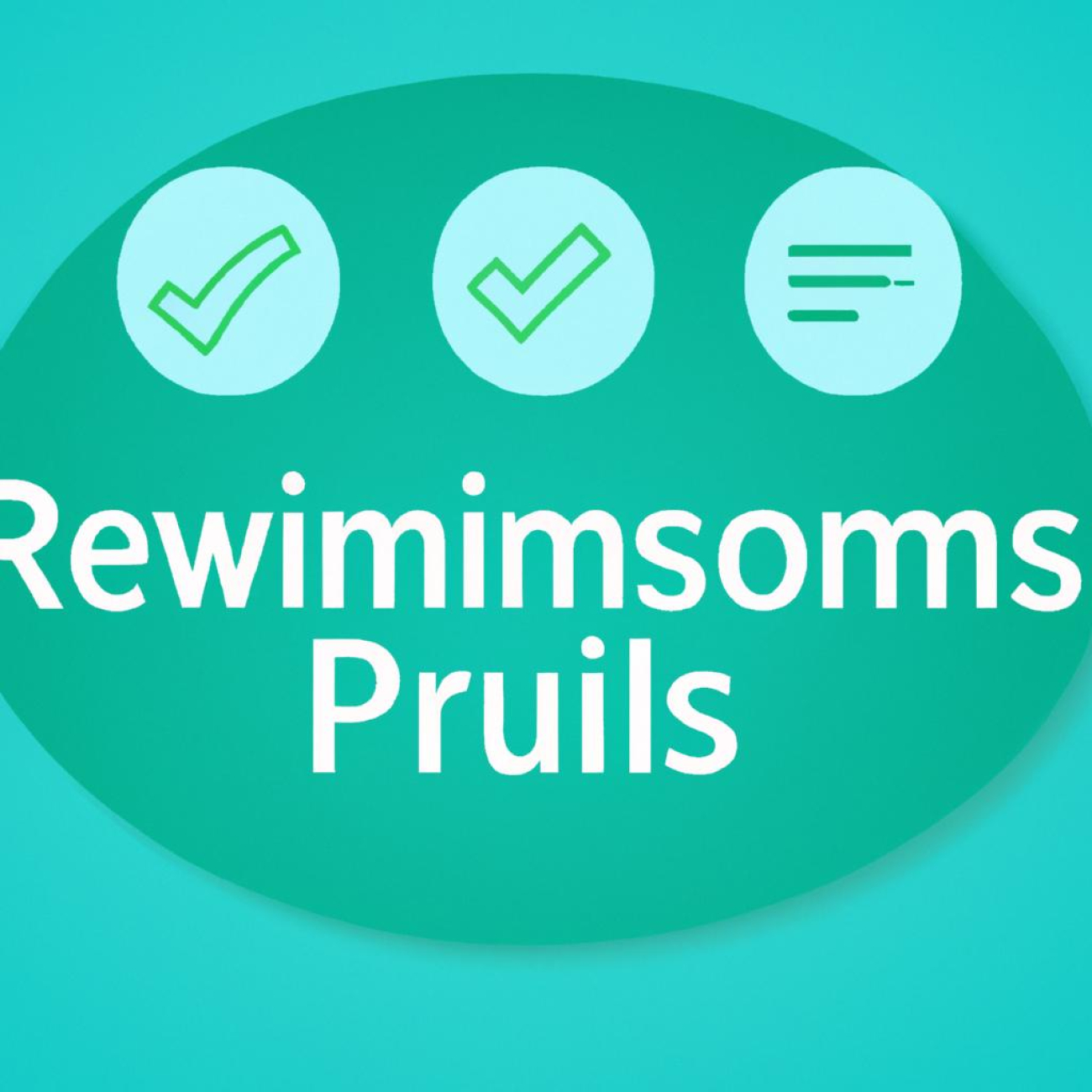 Doporučení pro⁢ optimální využití​ Primulus‍ Recenze