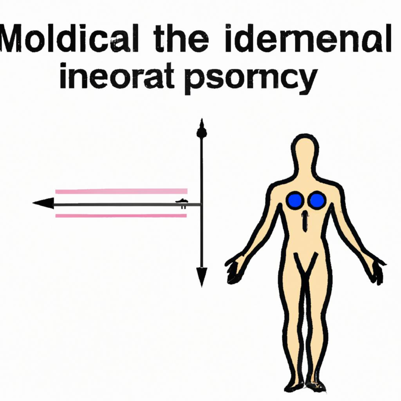 - Důležité body meridiánů spojené‌ s konkrétními⁢ orgány‌ a funkcemi v těle