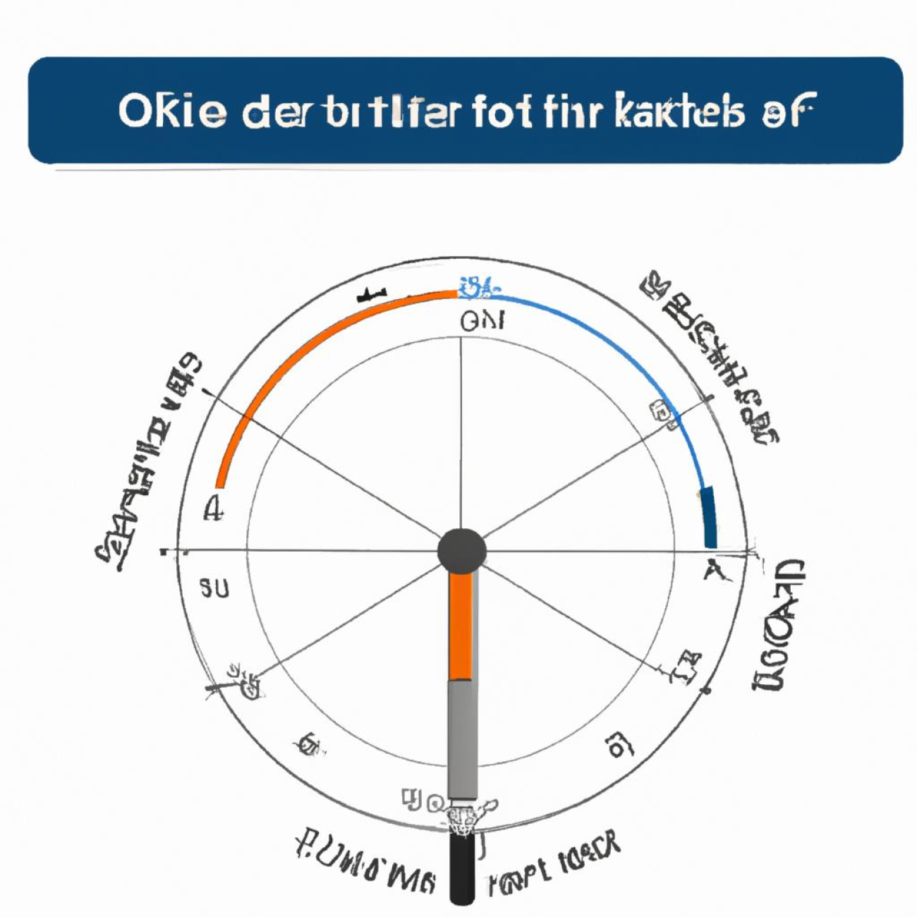 Jak⁤ určit⁢ optimální délku cvičení⁣ na orbitreku