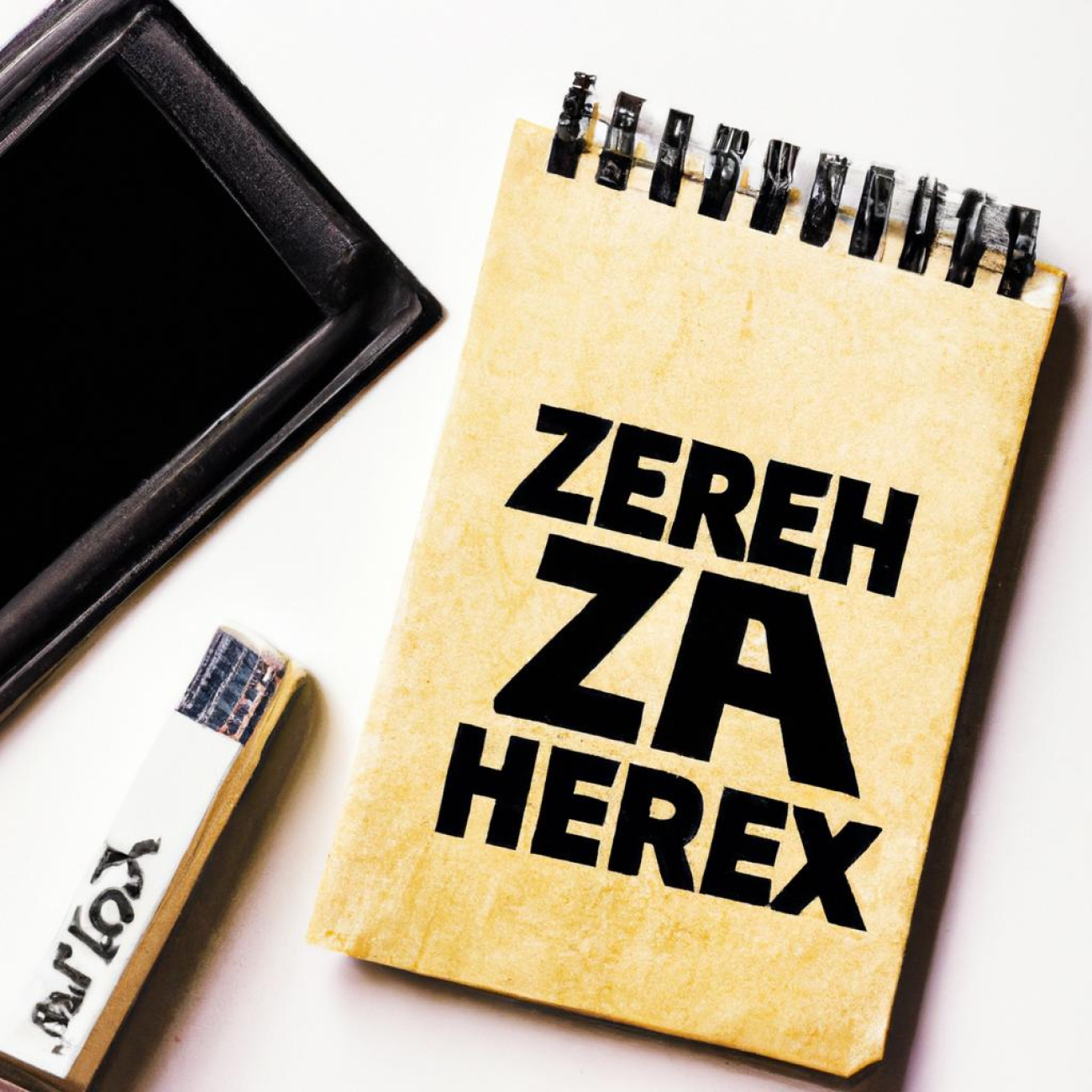Kde koupit Zerex a jak ověřit jeho autentičnost?