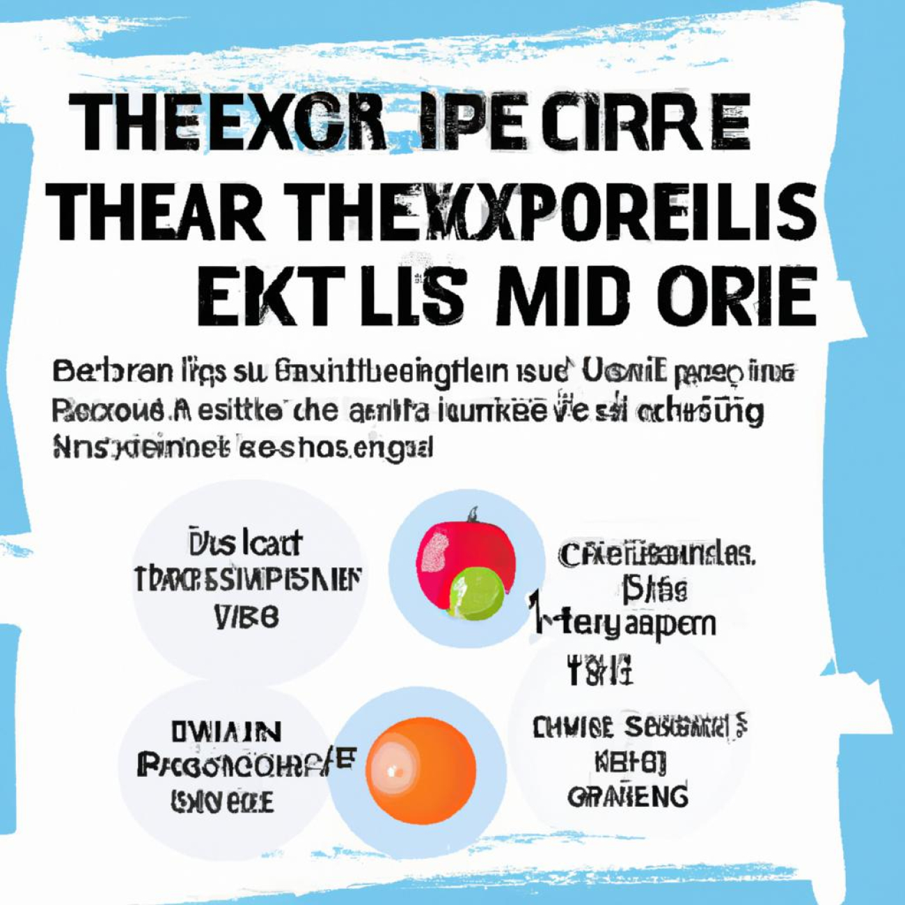 Tipy​ od odborníků: Jak efektivně⁤ zapojit core ⁤do každodenního ‌tréninkového režimu