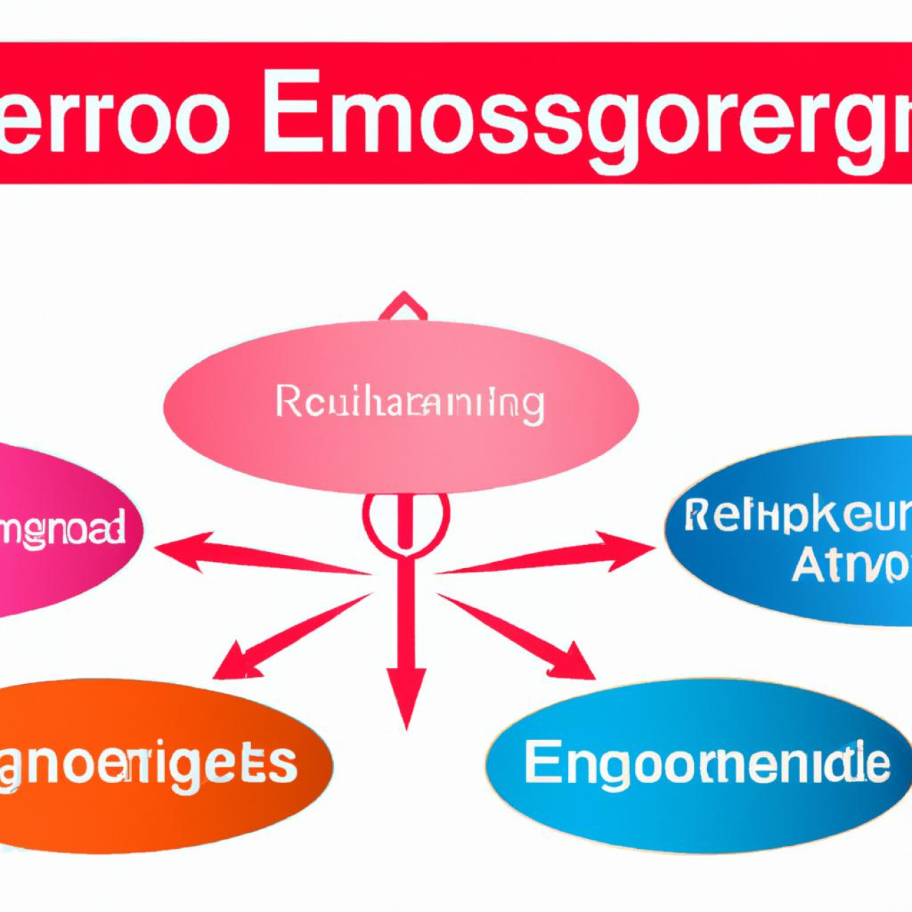 Faktory ovlivňující‍ hladinu‌ estrogenu v těle