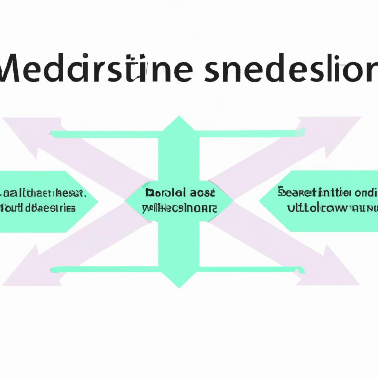 Role ⁢meridiánů při ‍prevenci​ nemocí