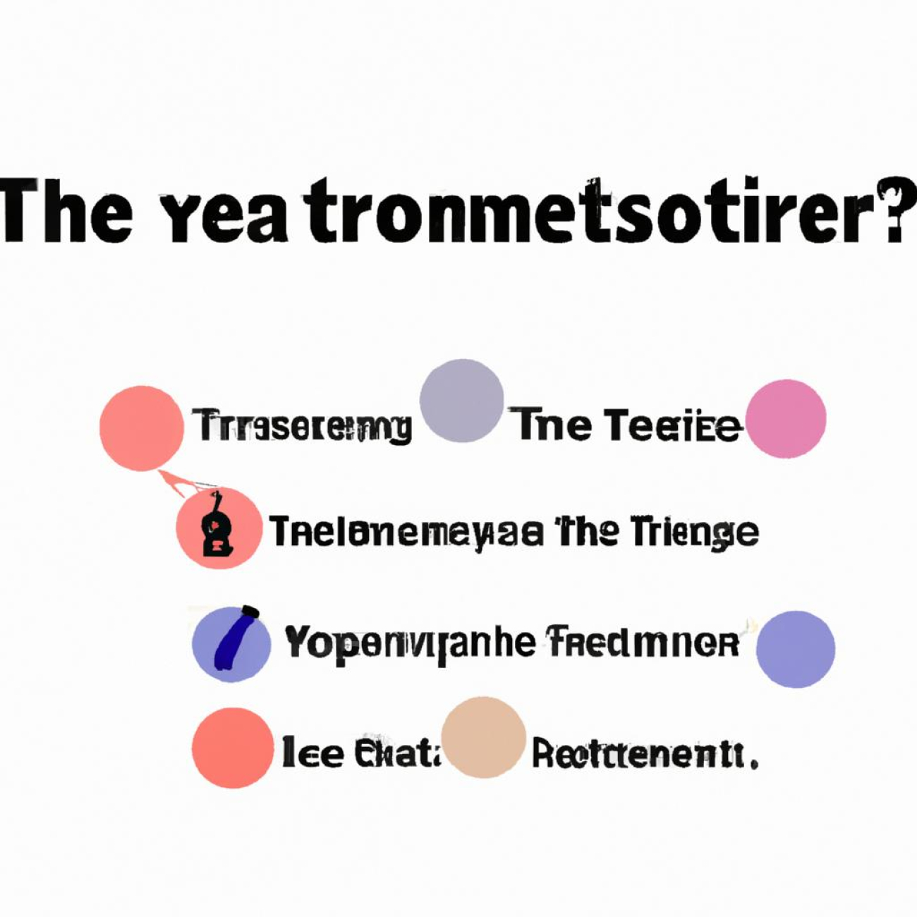 Kde ⁤se ⁣nachází přírodní zdroje⁣ testosteronu​ ve vašem těle?