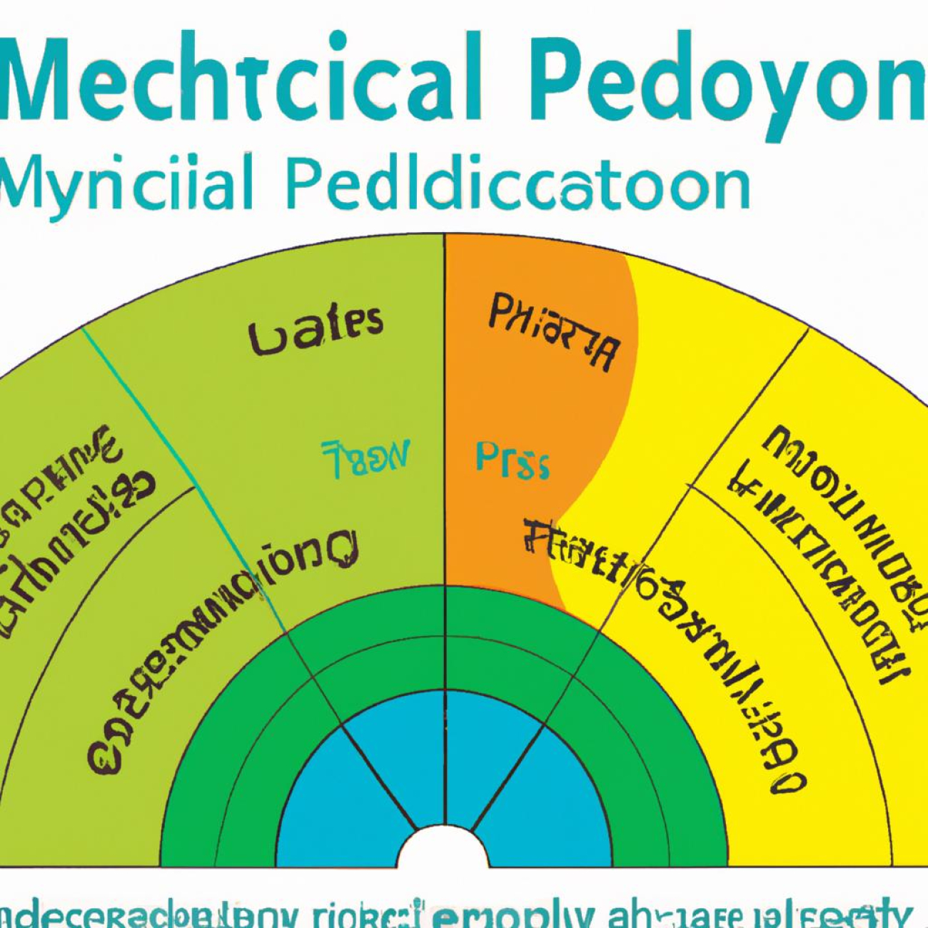 Psychologické a‍ emocionální efekty⁤ meridiánových​ masáží na celkové blaho