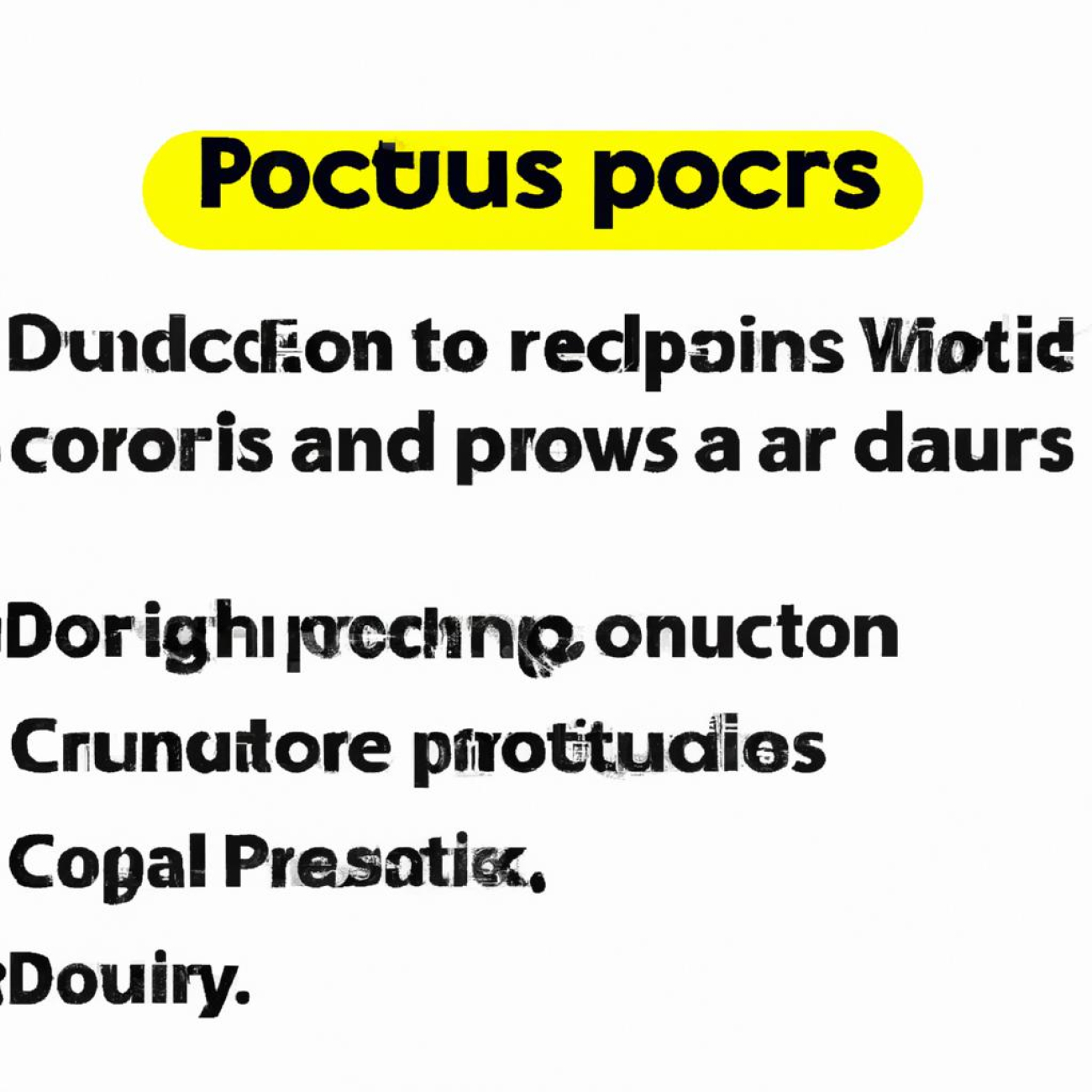 8. Opatrnost při výběru a užívání⁢ léků na potenci