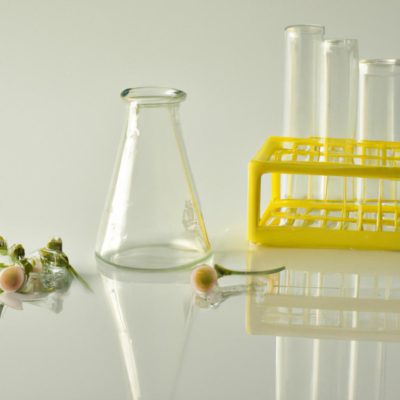 Nejnovější výzkum a trendy ohledně⁢ užívání Primulu v lékárně