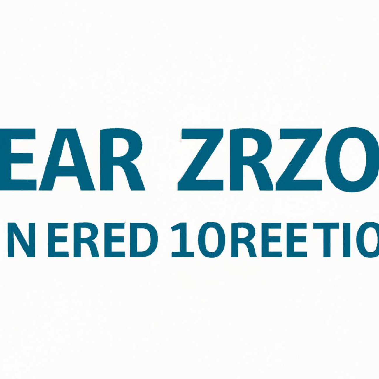 Jak dlouho trvá, než začne Zerex účinkovat?