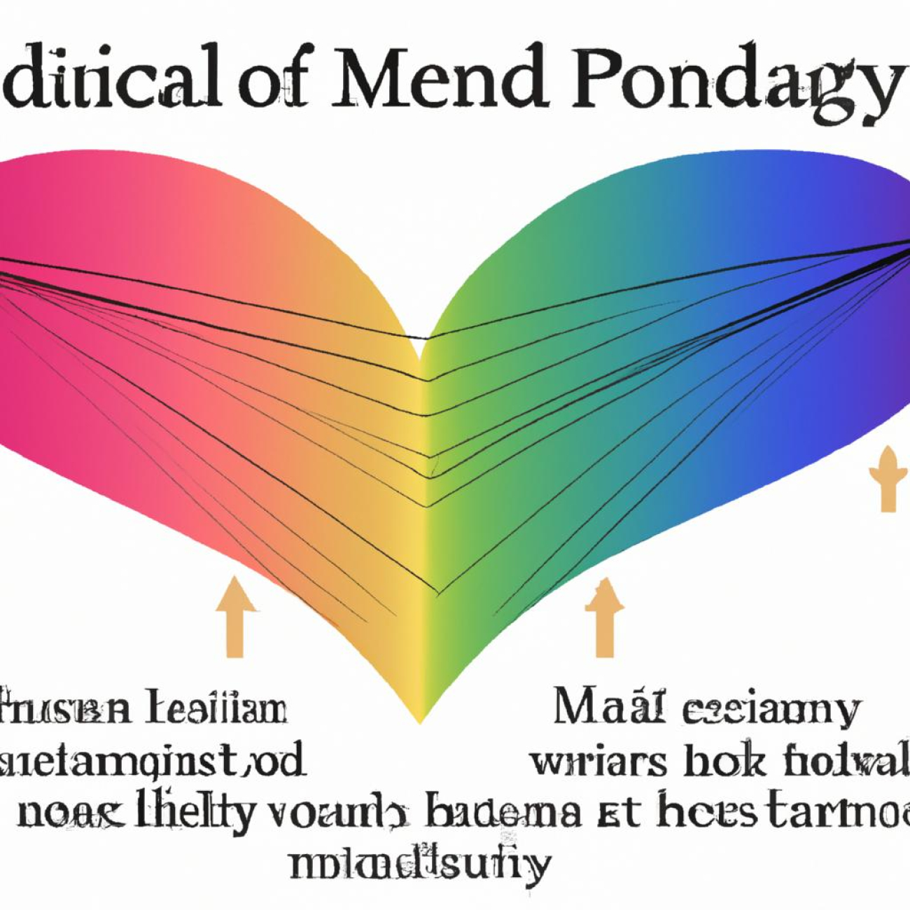 Jak meridiány ovlivňují naše⁢ fyzické a‍ emocionální zdraví