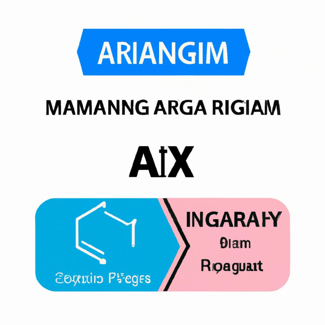 Bezpečnostní a‌ vedlejší‌ účinky užívání ⁢Arginmaxu