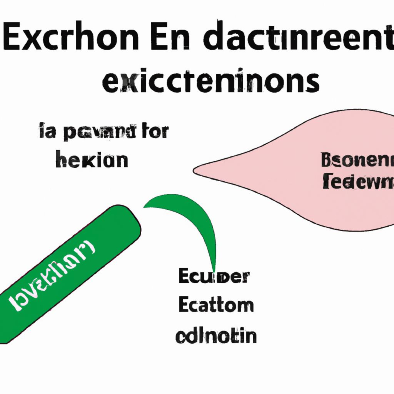 Jaké faktory ovlivňují vhodné dávkování Erexanu