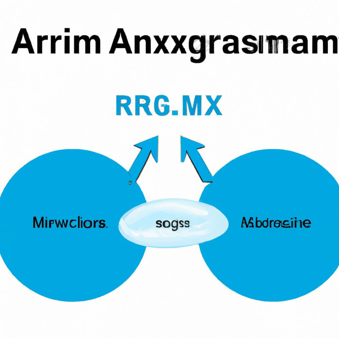 Jak působí jednotlivé látky obsažené ‍v Arginmaxu?