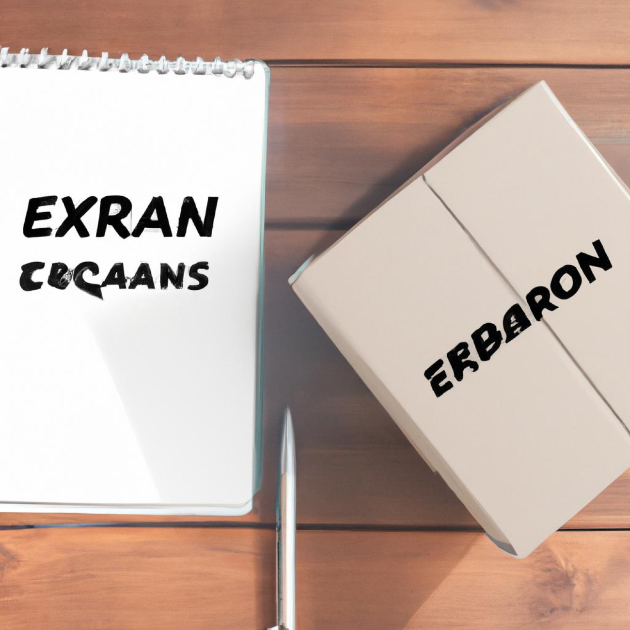 Výhody a nevýhody nákupu Erexan online