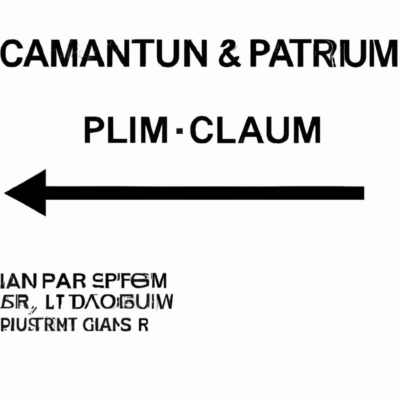 Jak správně užívat Clavin Platinum pro maximální účinky