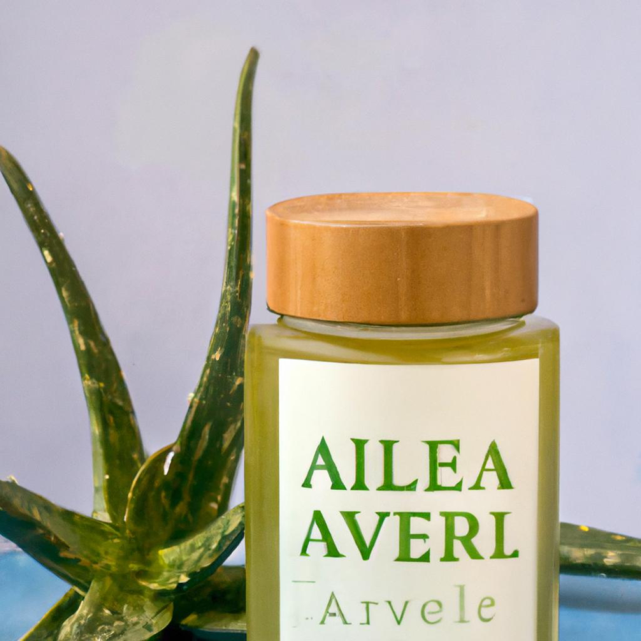 - Jak správně užívat aloe vera pro posílení potence