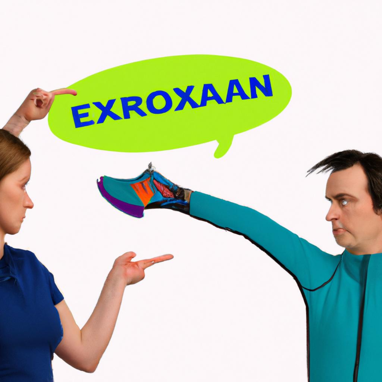 Odborný názor na značku⁢ Erexan od sportovních​ trenérů