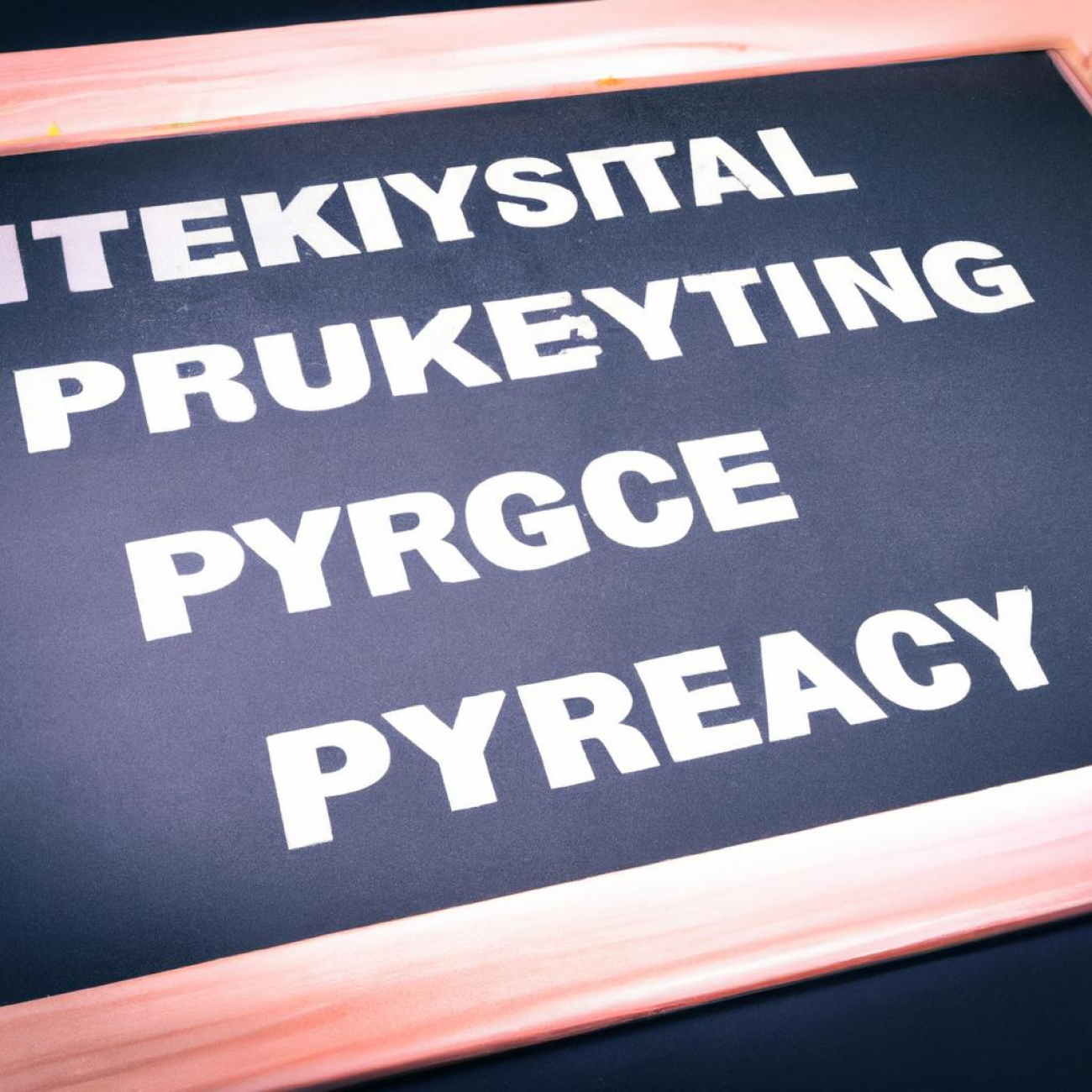 Zdůraznění‌ důležitosti ⁢pravidelné fyzické aktivity