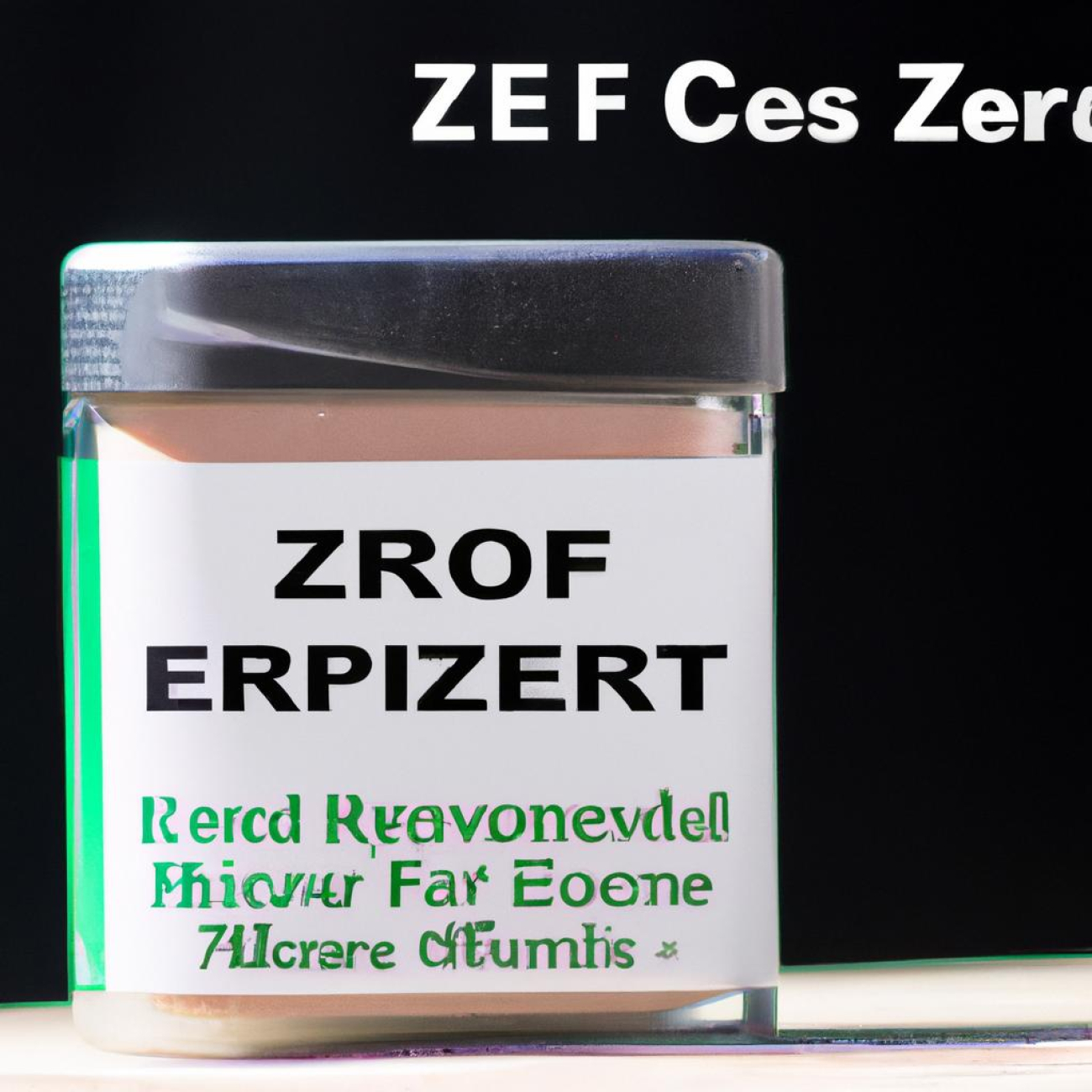 Zerex pro ⁤Ženy: Bezpečnost a ⁢vedlejší účinky