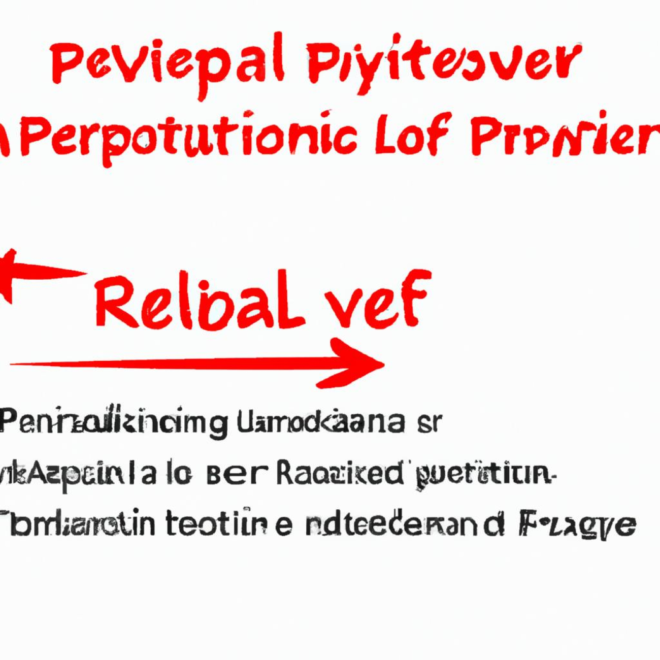 6. Jaký je vztah mezi bodem Jater a psychickým blaho klienta