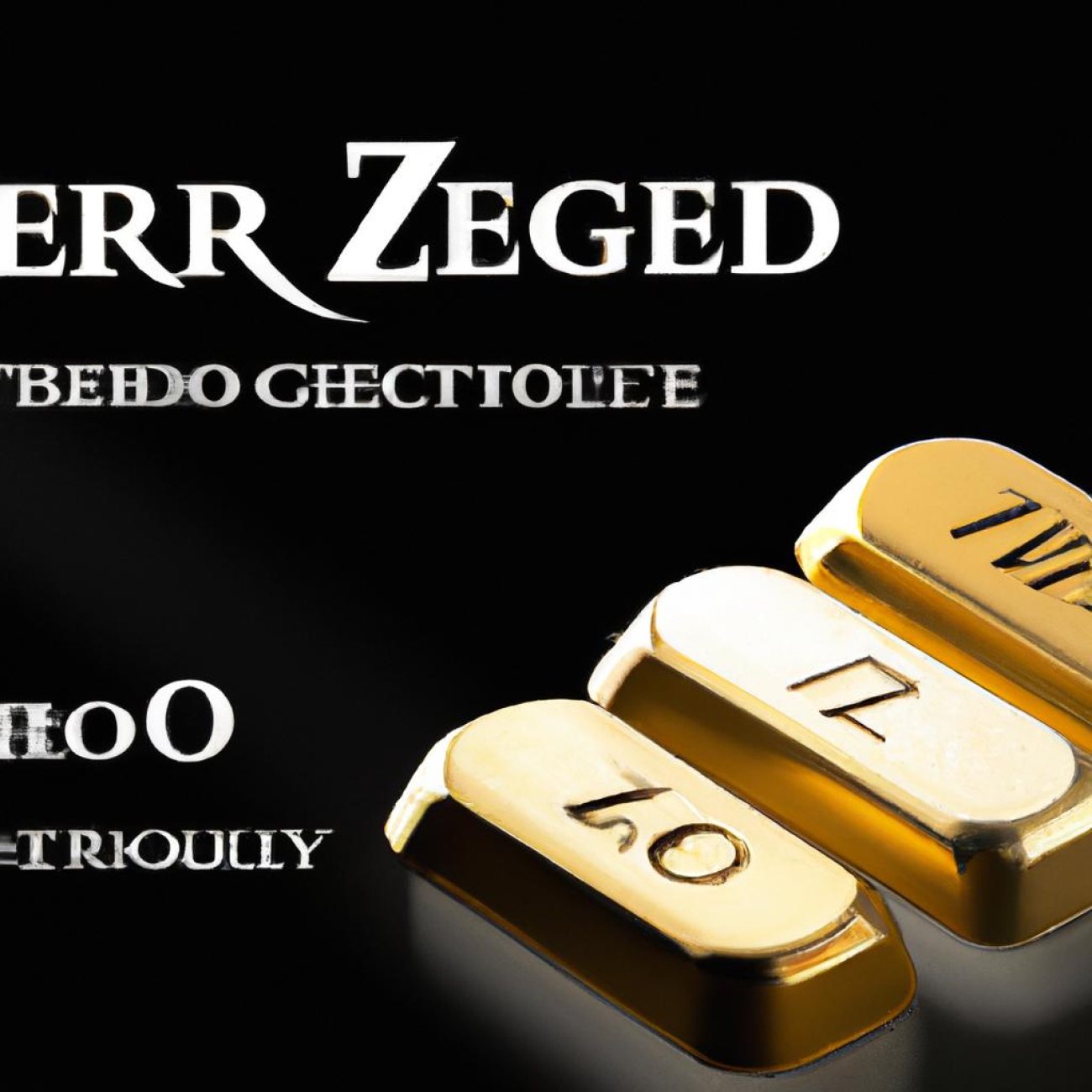 Proč‌ byste⁣ měli zvolit Zerex UltraGold pro ⁣svůj výběr