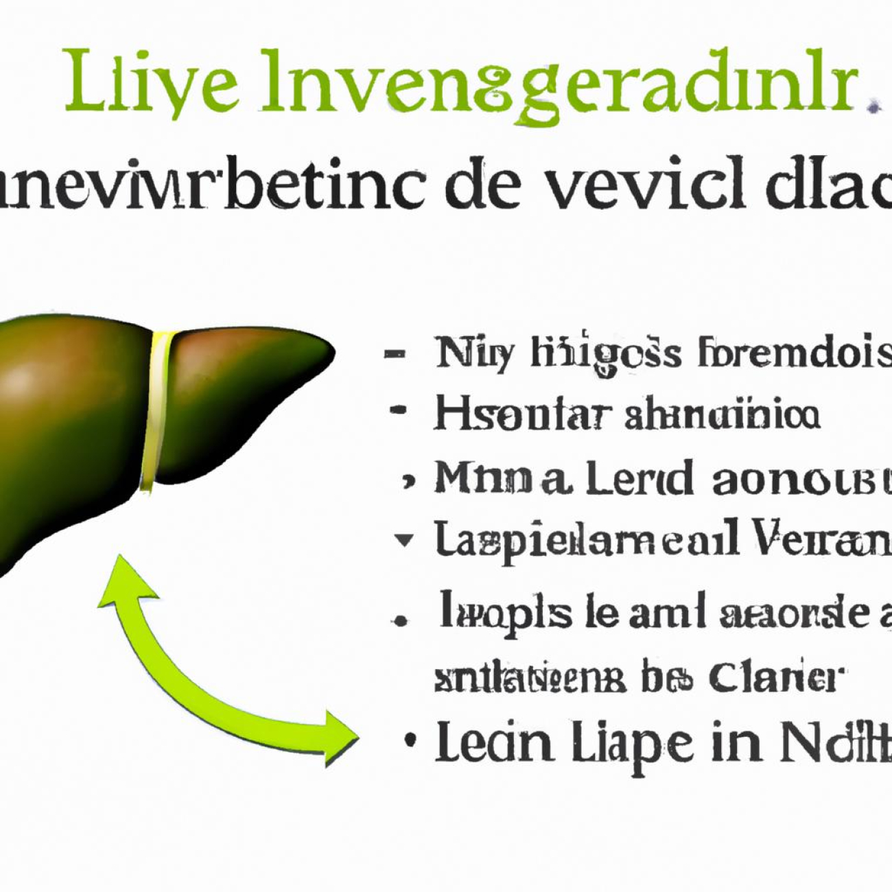 Jak efektivně kombinovat různé⁢ terapie⁣ pro uzdravení meridiánu jater?