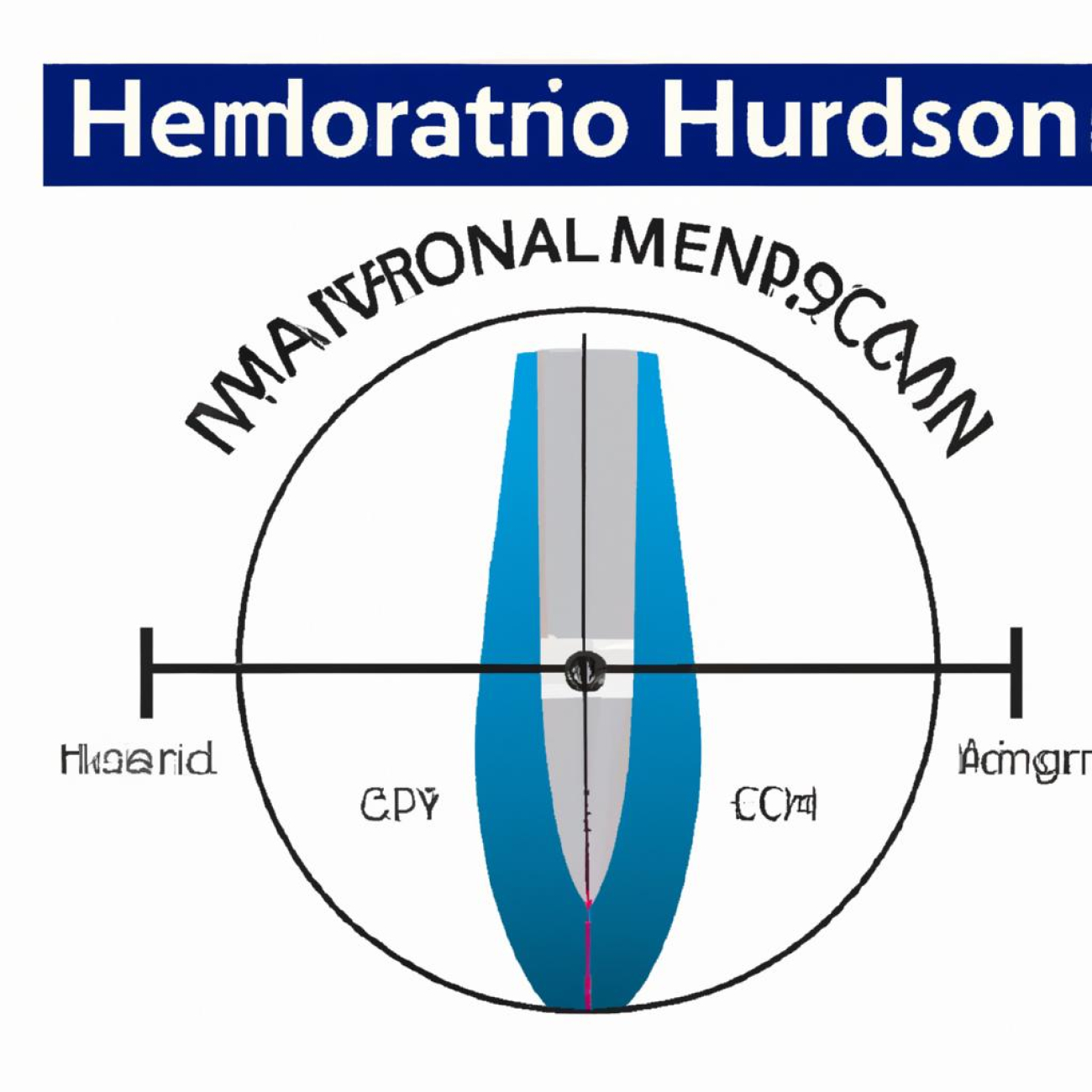 Důležitost pravidelného ladění meridiánů pro celkovou harmonii