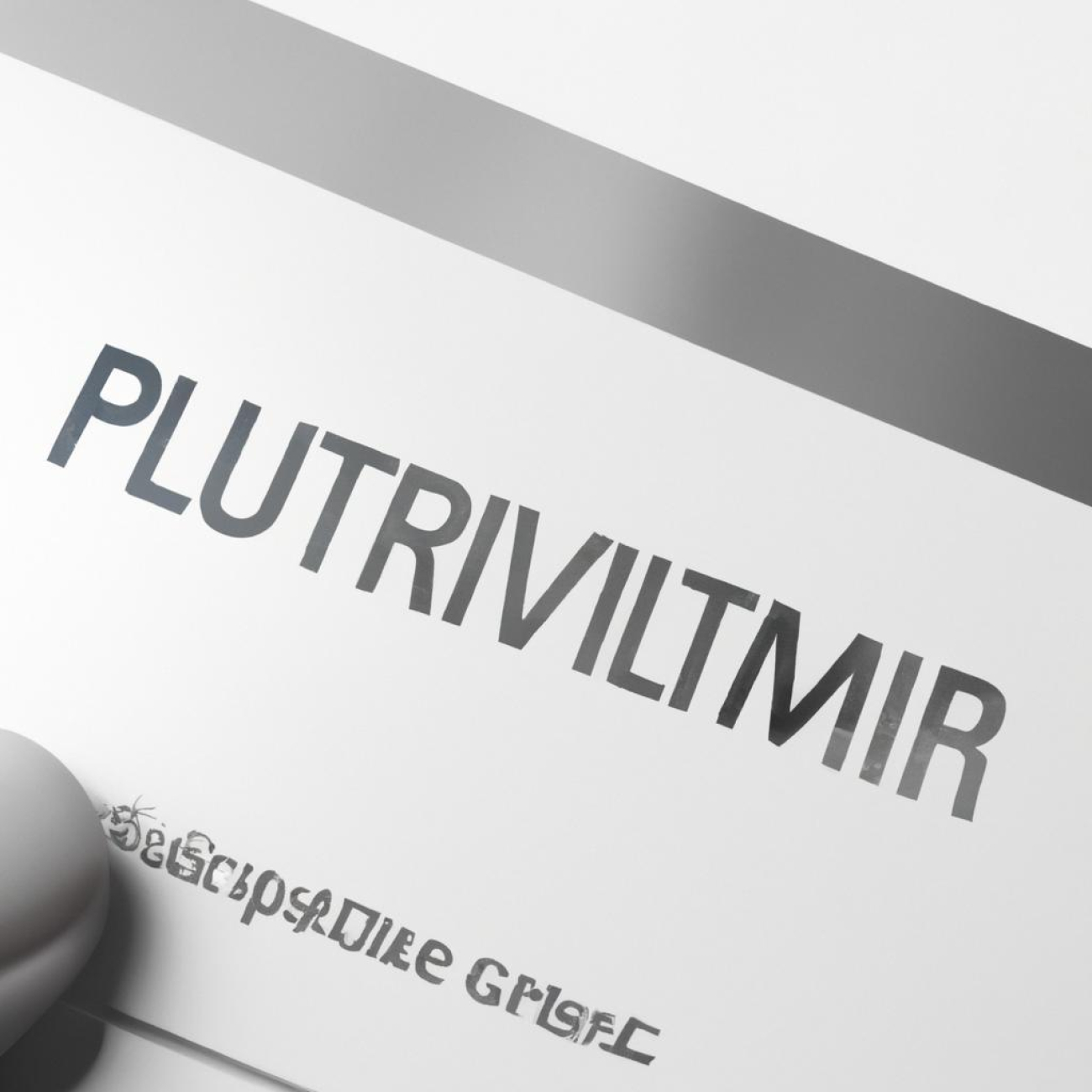 Zkušenosti uživatelů ‍s používáním Clavin Platinum